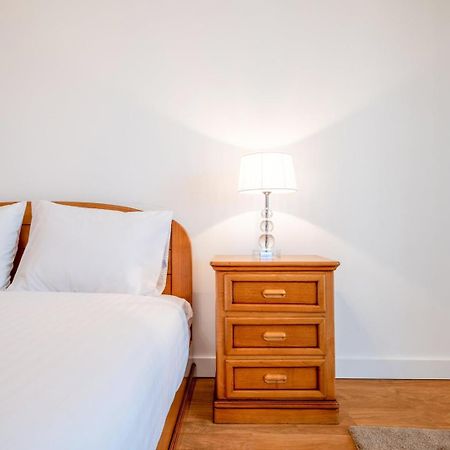 Guestready - Caparica Beach Lover'S Dream Charneca  Bagian luar foto