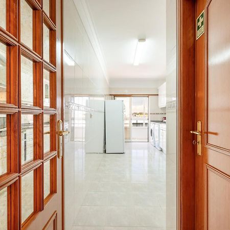 Guestready - Caparica Beach Lover'S Dream Charneca  Bagian luar foto