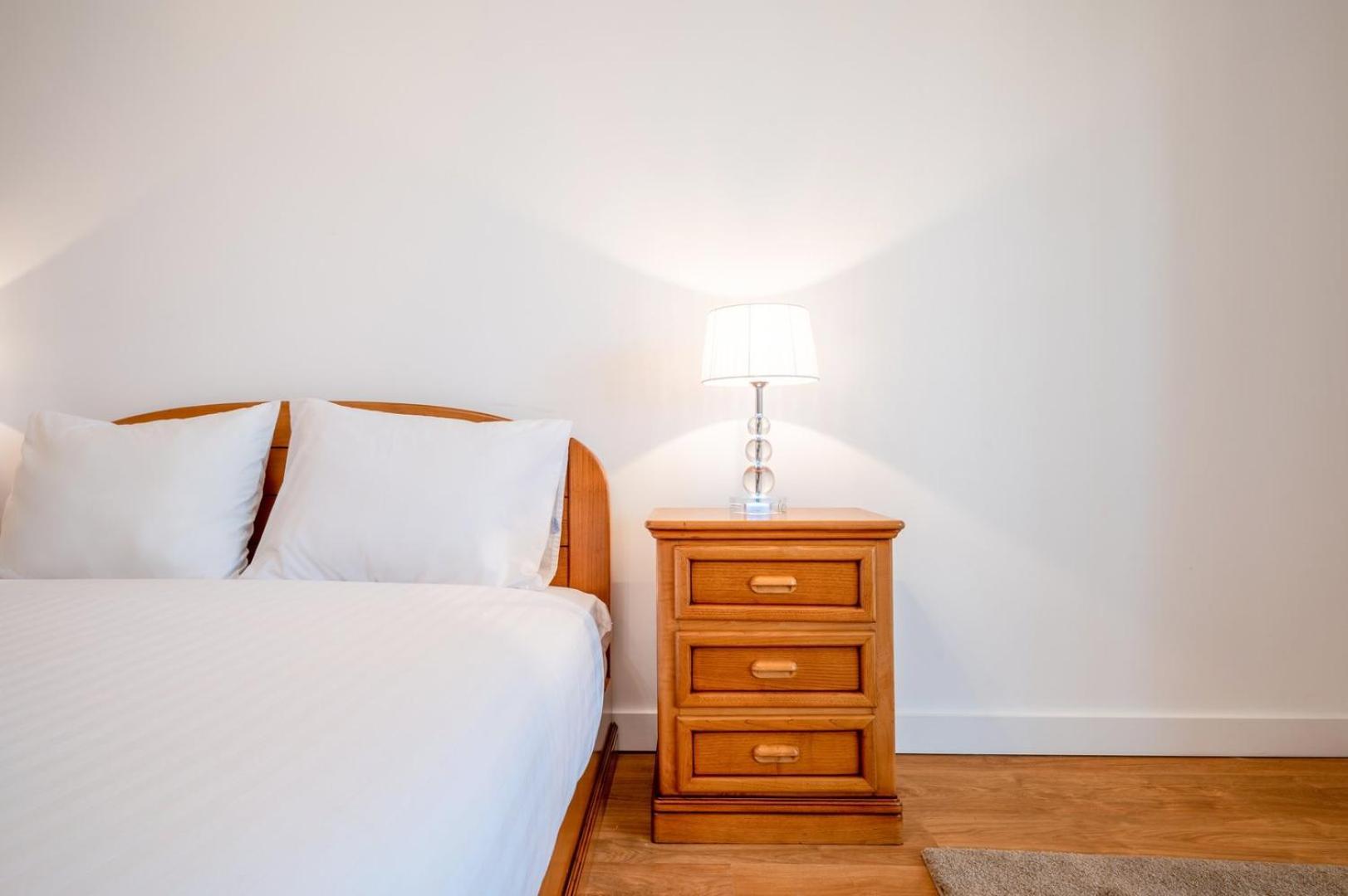 Guestready - Caparica Beach Lover'S Dream Charneca  Bagian luar foto