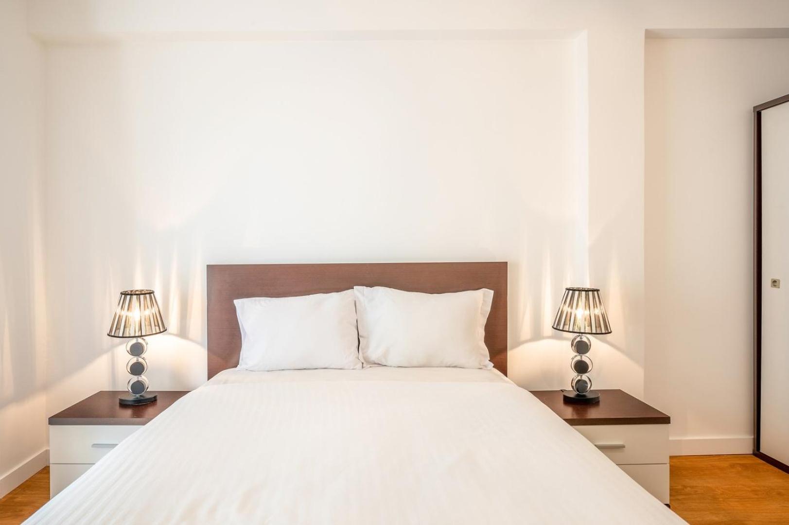Guestready - Caparica Beach Lover'S Dream Charneca  Bagian luar foto