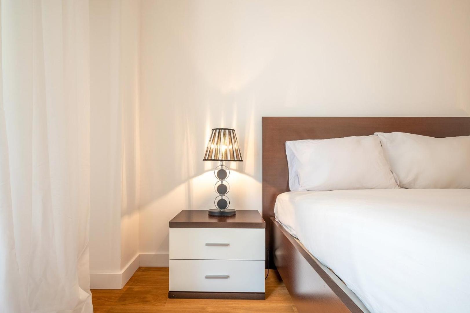Guestready - Caparica Beach Lover'S Dream Charneca  Bagian luar foto