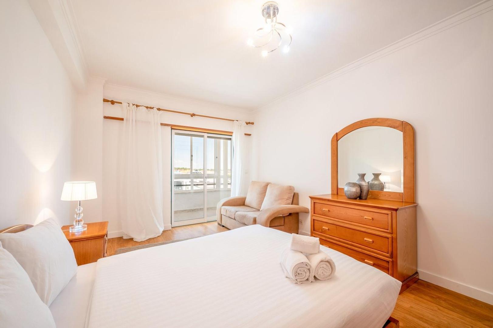 Guestready - Caparica Beach Lover'S Dream Charneca  Bagian luar foto