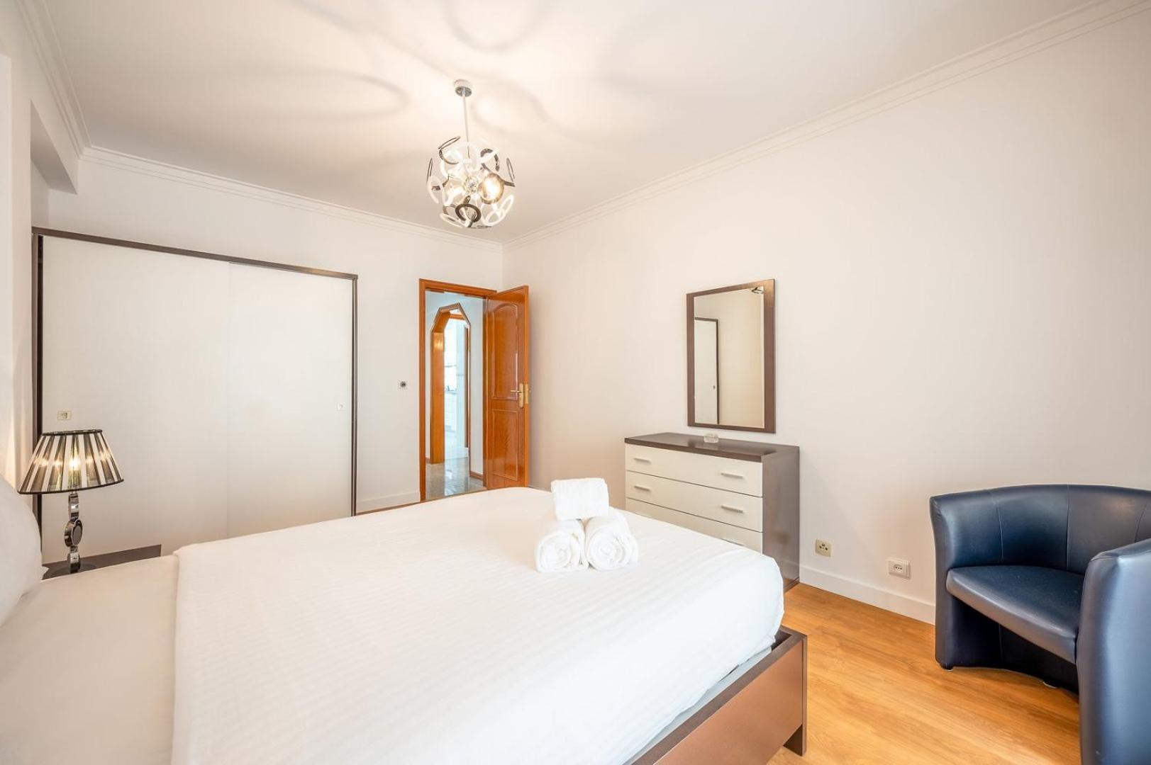 Guestready - Caparica Beach Lover'S Dream Charneca  Bagian luar foto