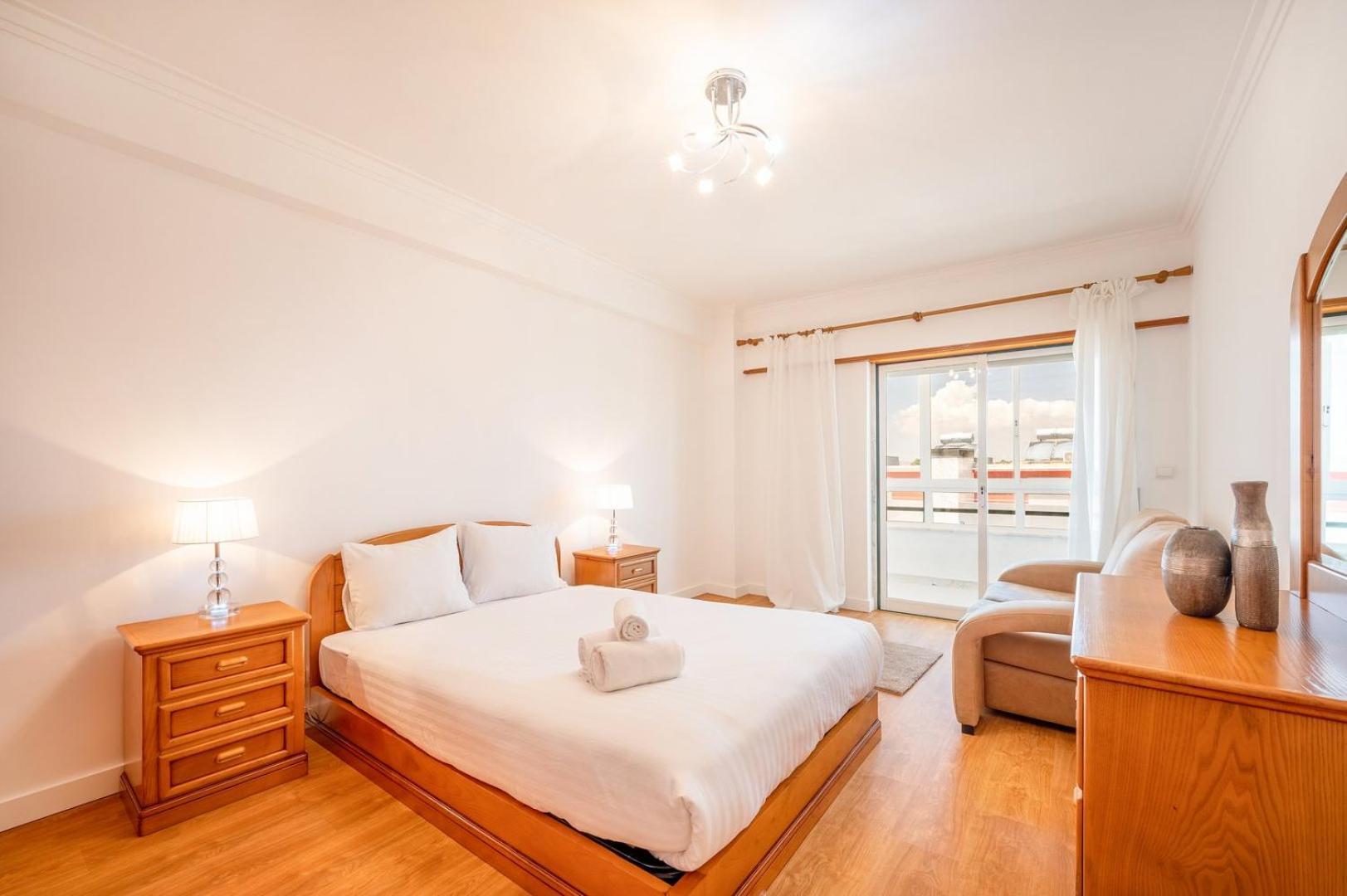 Guestready - Caparica Beach Lover'S Dream Charneca  Bagian luar foto