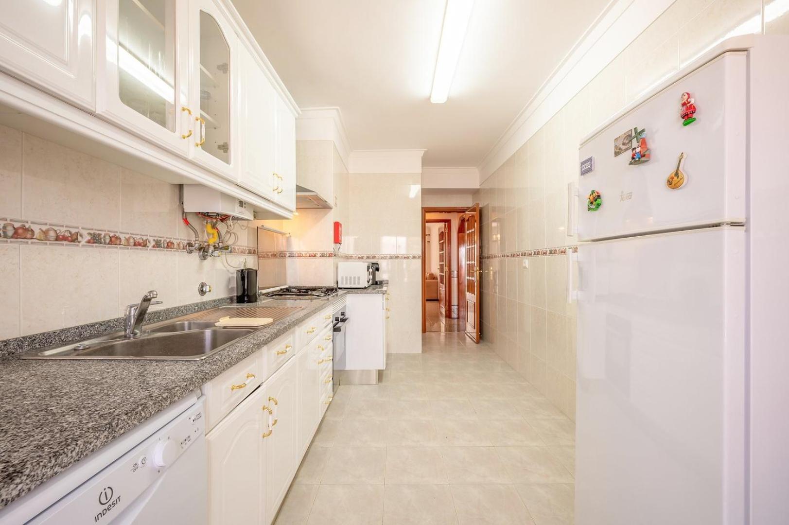 Guestready - Caparica Beach Lover'S Dream Charneca  Bagian luar foto