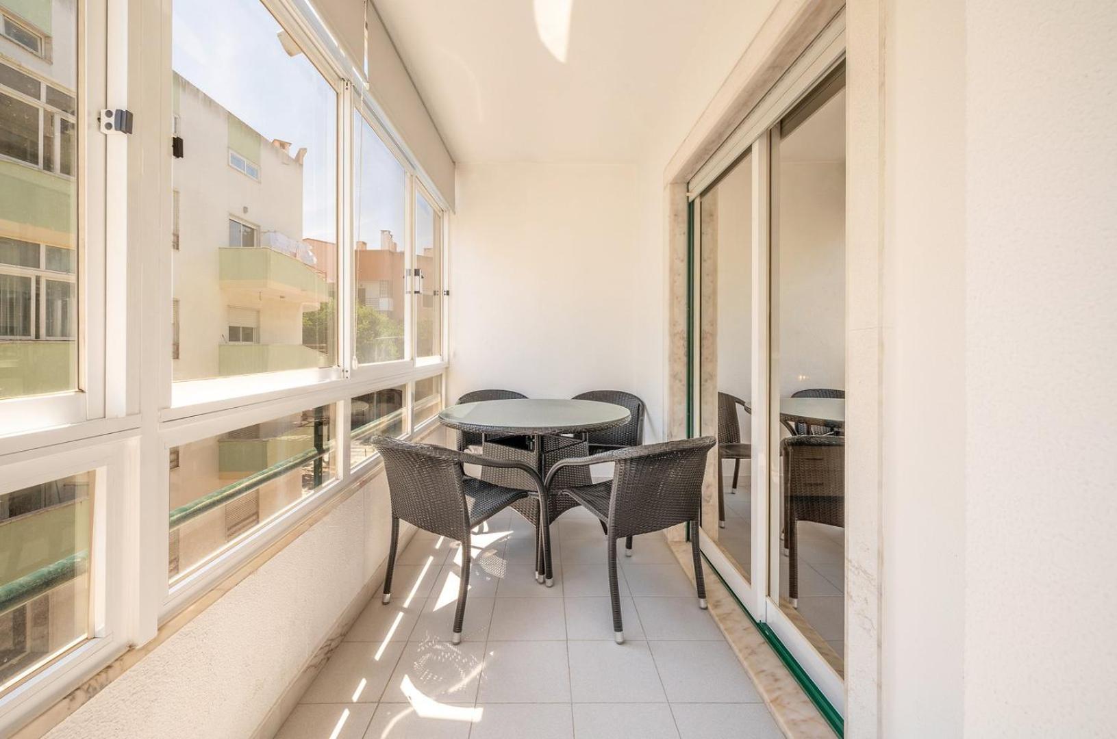 Guestready - Caparica Beach Lover'S Dream Charneca  Bagian luar foto