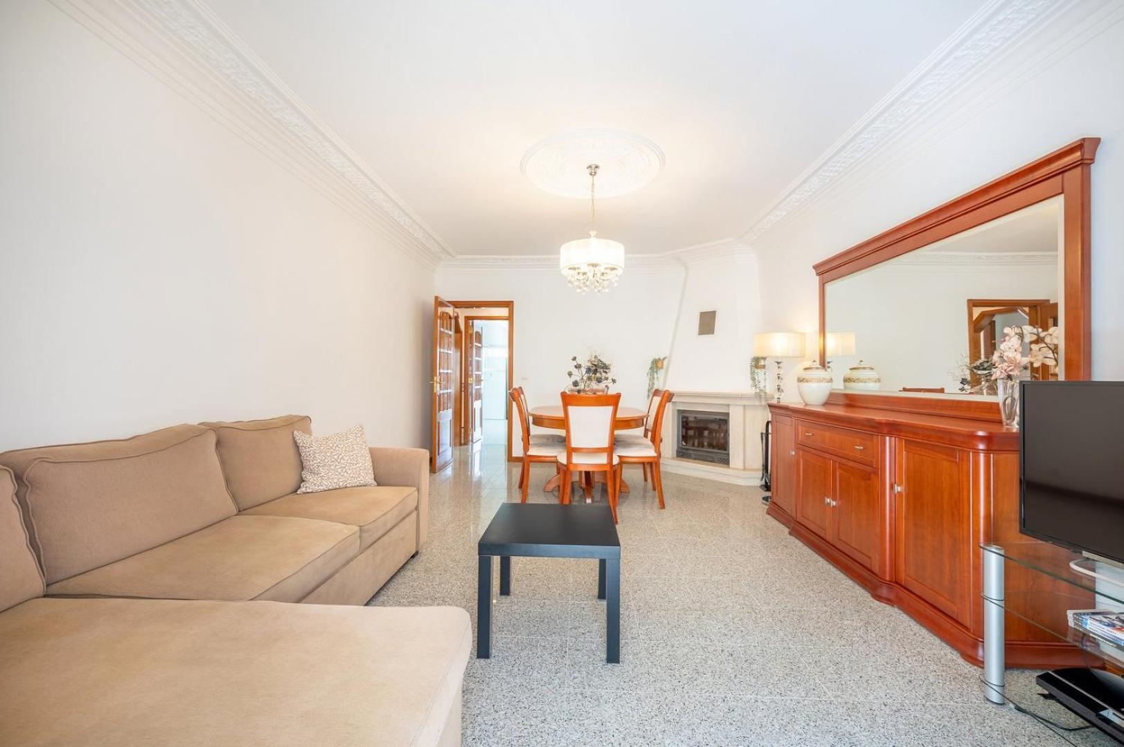Guestready - Caparica Beach Lover'S Dream Charneca  Bagian luar foto