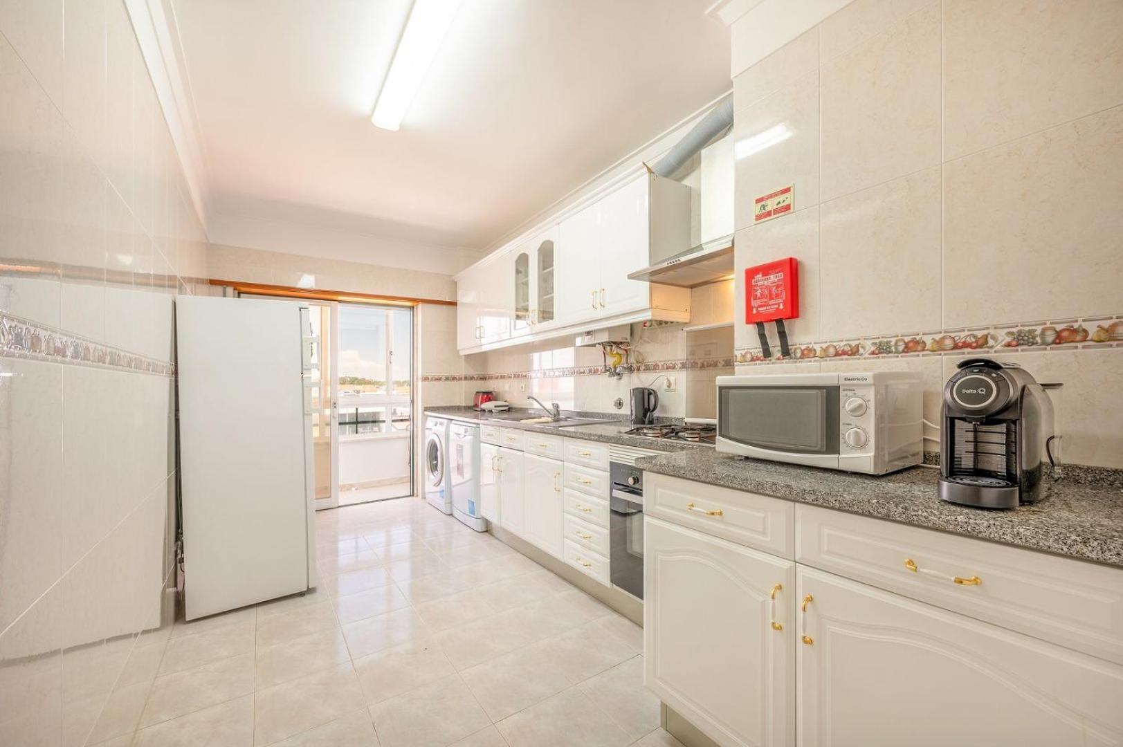 Guestready - Caparica Beach Lover'S Dream Charneca  Bagian luar foto