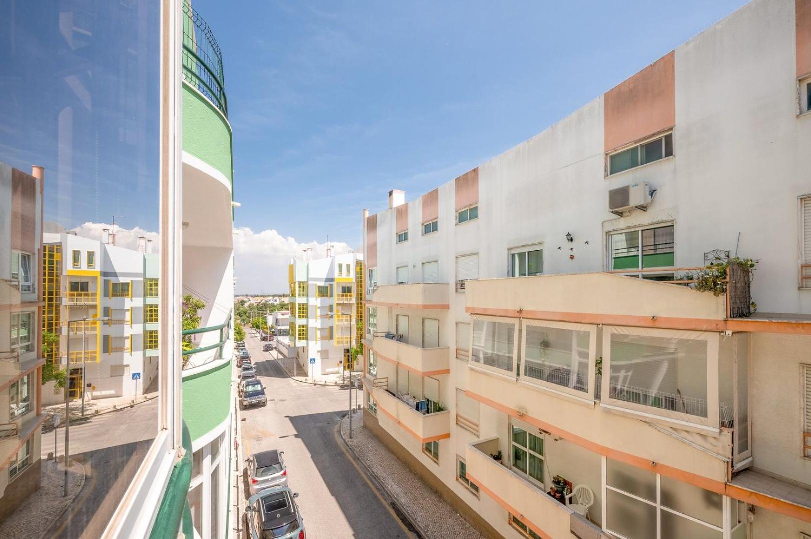 Guestready - Caparica Beach Lover'S Dream Charneca  Bagian luar foto