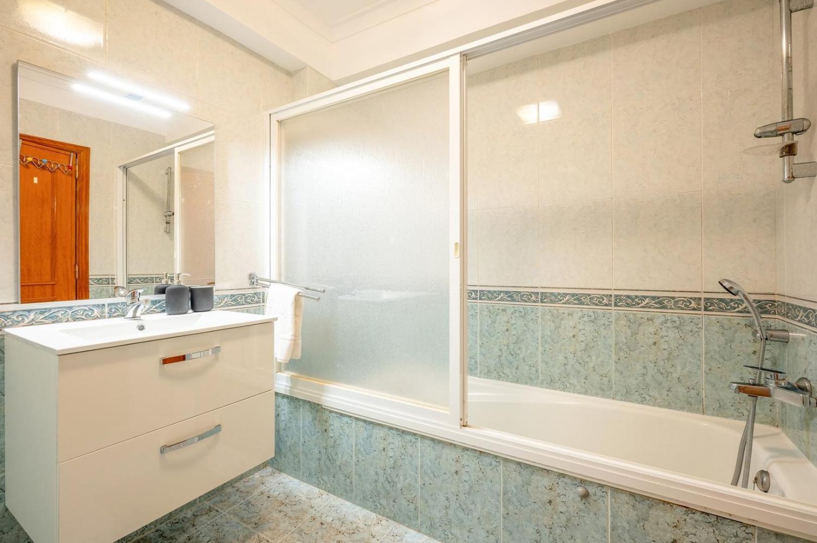 Guestready - Caparica Beach Lover'S Dream Charneca  Bagian luar foto