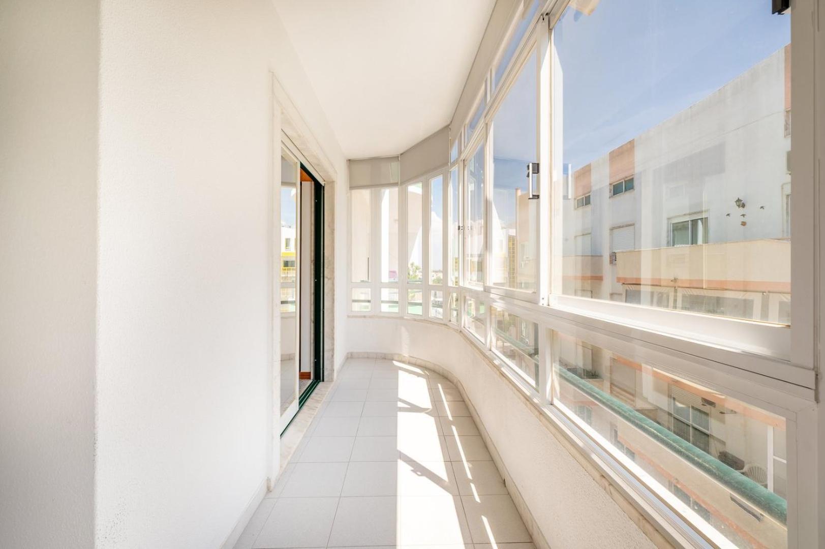 Guestready - Caparica Beach Lover'S Dream Charneca  Bagian luar foto