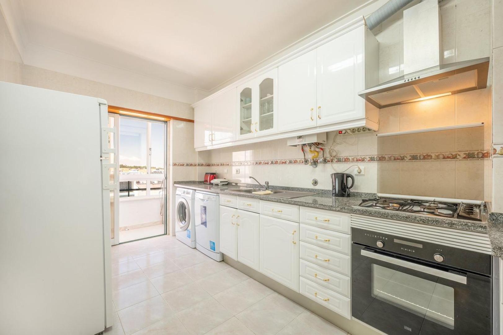 Guestready - Caparica Beach Lover'S Dream Charneca  Bagian luar foto