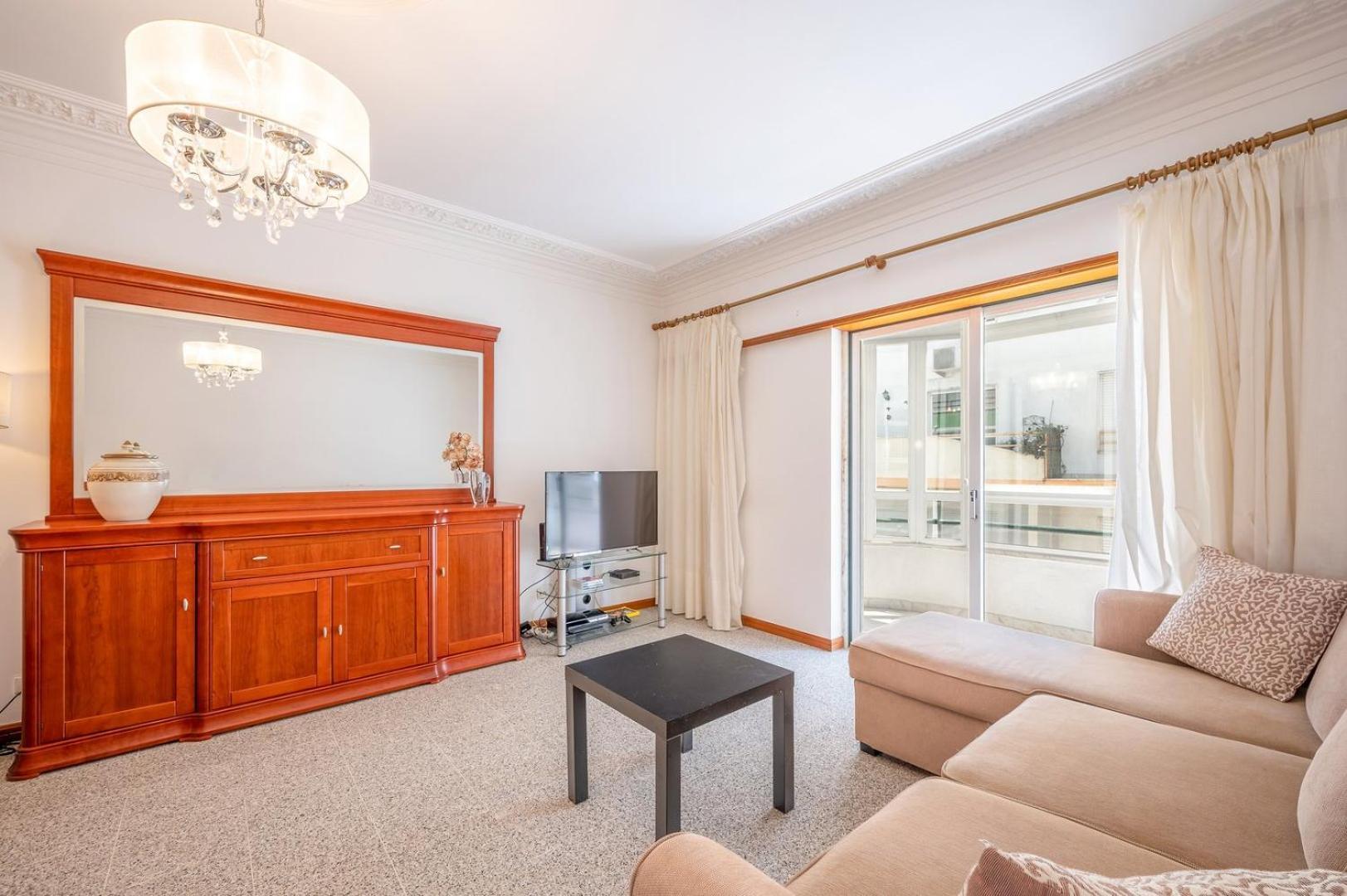 Guestready - Caparica Beach Lover'S Dream Charneca  Bagian luar foto