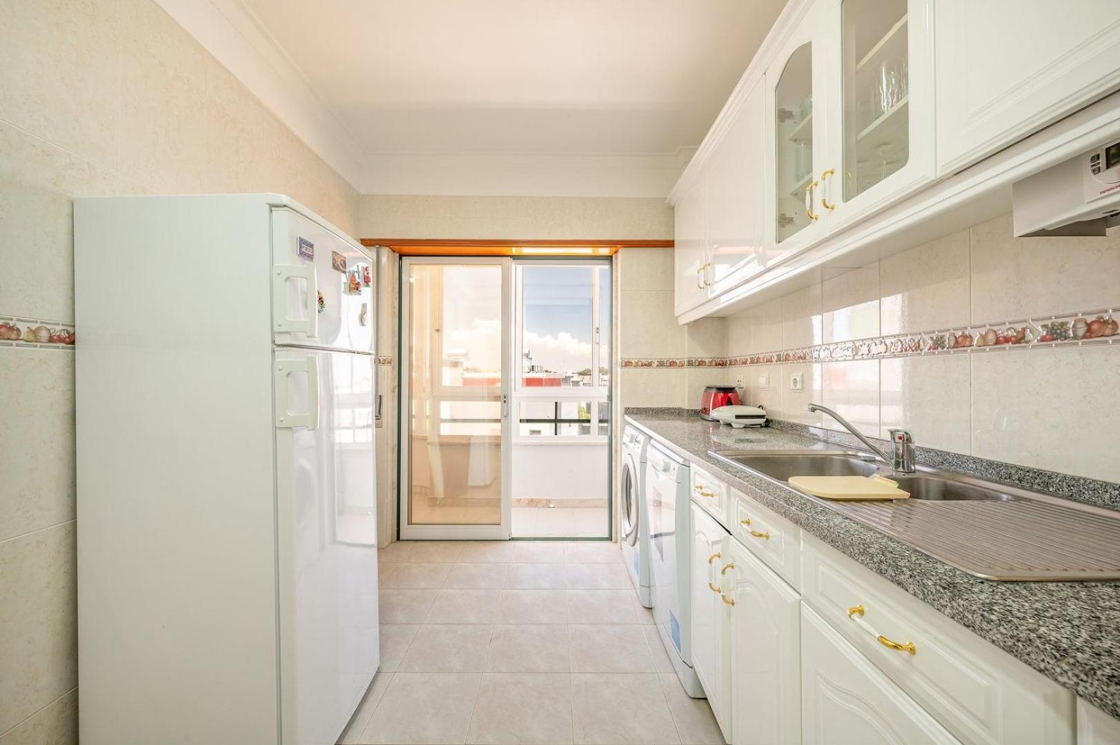 Guestready - Caparica Beach Lover'S Dream Charneca  Bagian luar foto