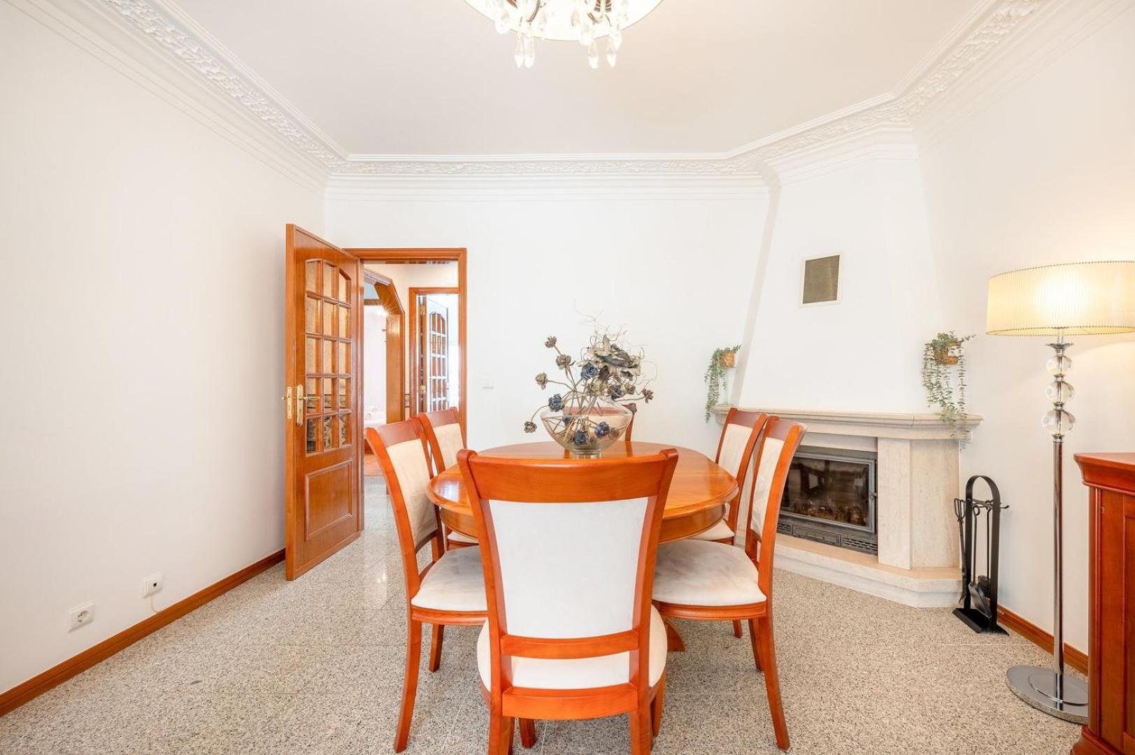 Guestready - Caparica Beach Lover'S Dream Charneca  Bagian luar foto