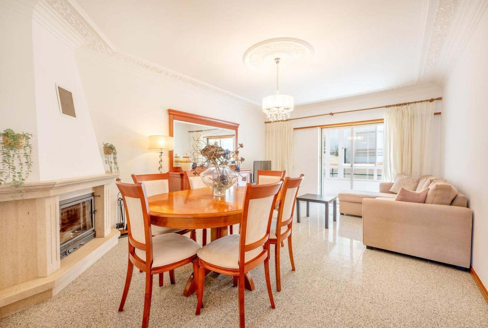 Guestready - Caparica Beach Lover'S Dream Charneca  Bagian luar foto