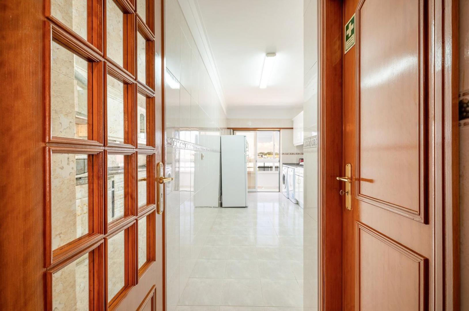 Guestready - Caparica Beach Lover'S Dream Charneca  Bagian luar foto